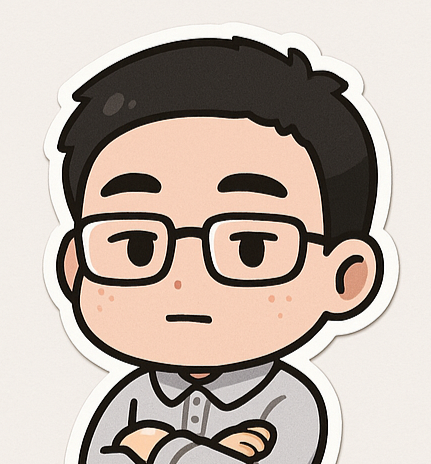 Jinghua Xu
